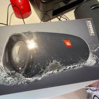 Cassa JBL Extreme 2