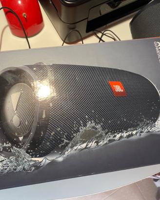 Cassa JBL Extreme 2