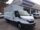 iveco-iveco-daily-35c16-con-sponda-idraulic-u89568