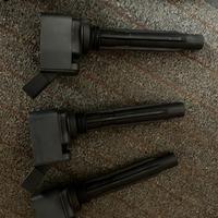 Bobine 06J905110K GTI/S3 Perfette