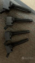 Bobine 06J905110K GTI/S3 Perfette