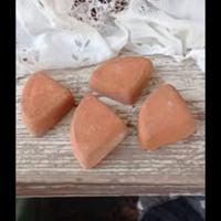 💥SOTTOVASI TERRACOTTA 