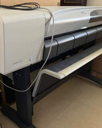 Plotter