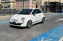 fiat-500-1-2-easypower-pop