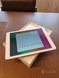 Ipad sesta generazione 