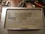 Immagine 5