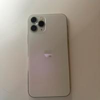 iphone 11pro 256 gb