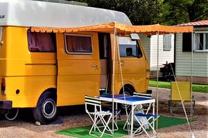 Westfalia Storico