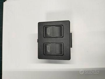 interruttore lancia thema