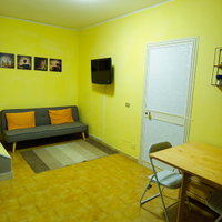 Disponibile da novembre ad aprile/maggio