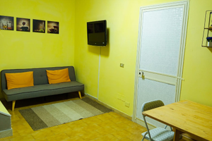 Disponibile da novembre ad aprile/maggio