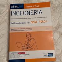 Ingegneria