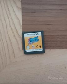 gioco nintendo ds