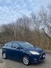 ford-c-max-2-0-tdci-163cv-titanium