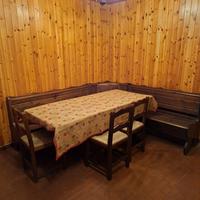 Mobili per taverna