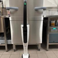 Folletto VK7 senza filo