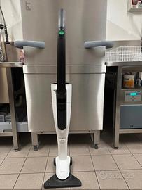 Folletto VK7 senza filo