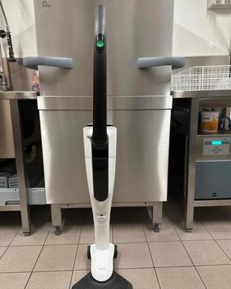Folletto VK7 senza filo