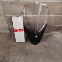 Kimco cupolino maggiorato