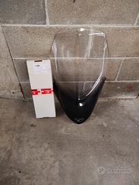 Kimco cupolino maggiorato