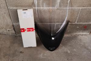 Kimco cupolino maggiorato