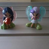 Winx