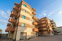 monolocale-a-francavilla-al-mare