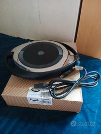 NAVIGENIO AMC ORIGINALE