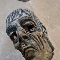 maschera Don Post Studios 