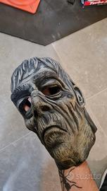 maschera Don Post Studios 