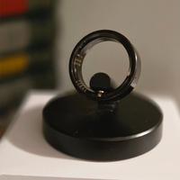 SMART RING 
