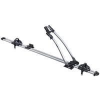 Portabici da tetto THULE Freeride