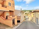 3-locali-a-villasimius
