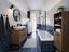 Immagine 26