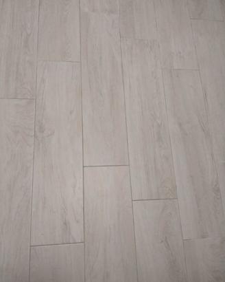 Piastrelle gres porcellanato prima scelta