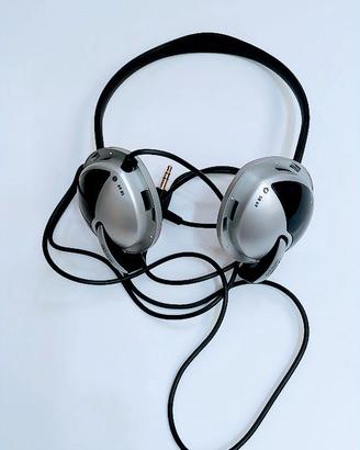 Vivanco SR 69 - cuffie stereo over-ear