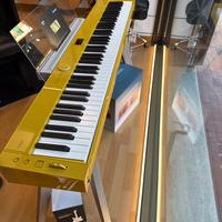 Casio px s7000