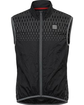Gilet antivento