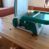 Rialzo per sedia Chicco