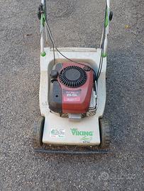 RASAERBA VIKING 