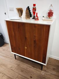 Madia design - Cargo Milano (Organic Modernism NY)