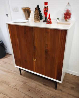 Madia design - Cargo Milano (Organic Modernism NY)