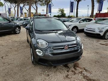 FIAT 500X 1.0cc 110cv