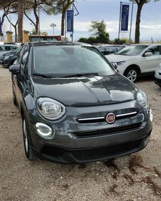FIAT 500X 1.0cc 110cv
