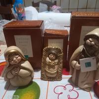 Thun natività Giubileo