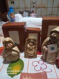 Thun natività Giubileo