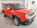 jeep-renegade-1-6-mjt-120-cv-limited