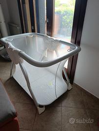Box bambino/a