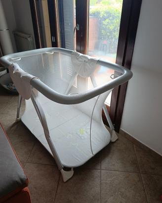 Box bambino/a