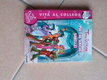 libro